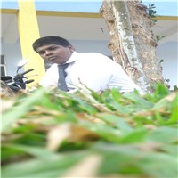 lahiru.pradeep