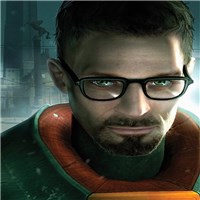 gordonfreeman4xx