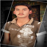 farrukh rasheed