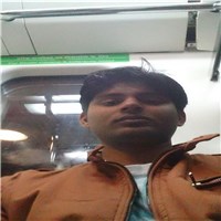 vikas kumar singh