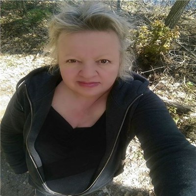 Christina A - Single Female In Canada, Singles In Ontario, Port Credit ...